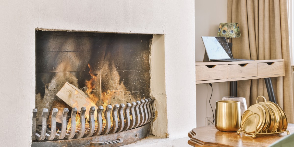 7 Simple Secrets To Totally You Into Wall Mounted Fireplaces