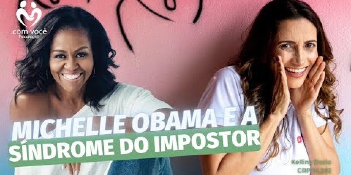 Liberte-se da Síndrome do Impostor: Como Aceitar Seu Sucesso com Confiança